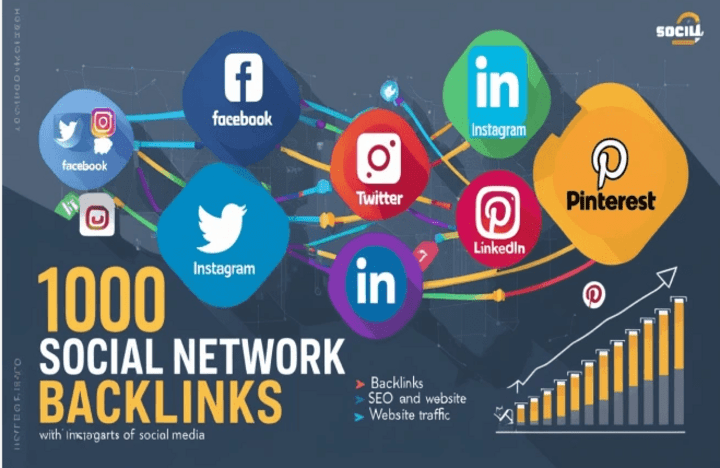 68681I Will MANUALLY Do 80 UNIQUE PR10 SEO BackIinks on DA100 sites Plus Edu Links