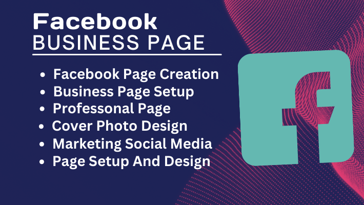 75178I will do verified email list for b2b lead generation