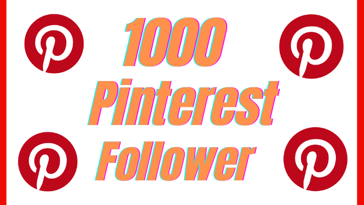 82564I will do promotion your Instagram account