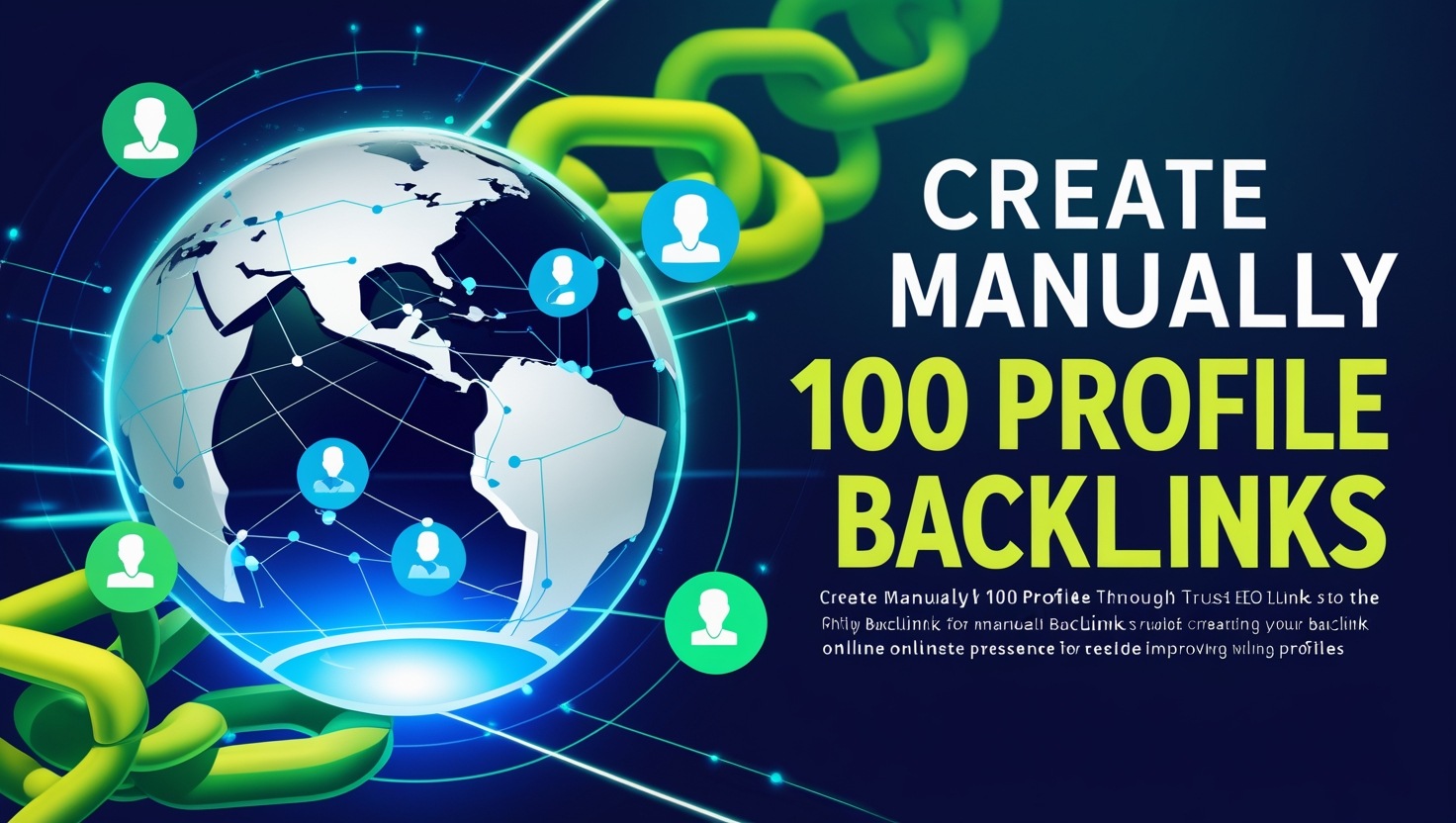 32322Manual create 102 Blog Comments Dofollow In SEO Backlinks