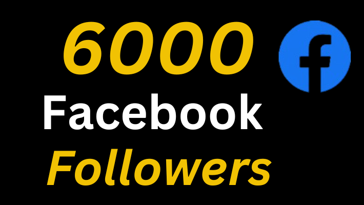 73656I will do promotion your Instagram account