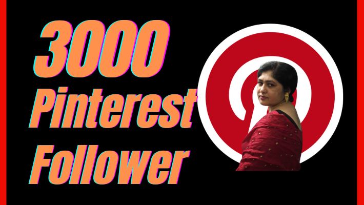 82573I will do promotion your Instagram account