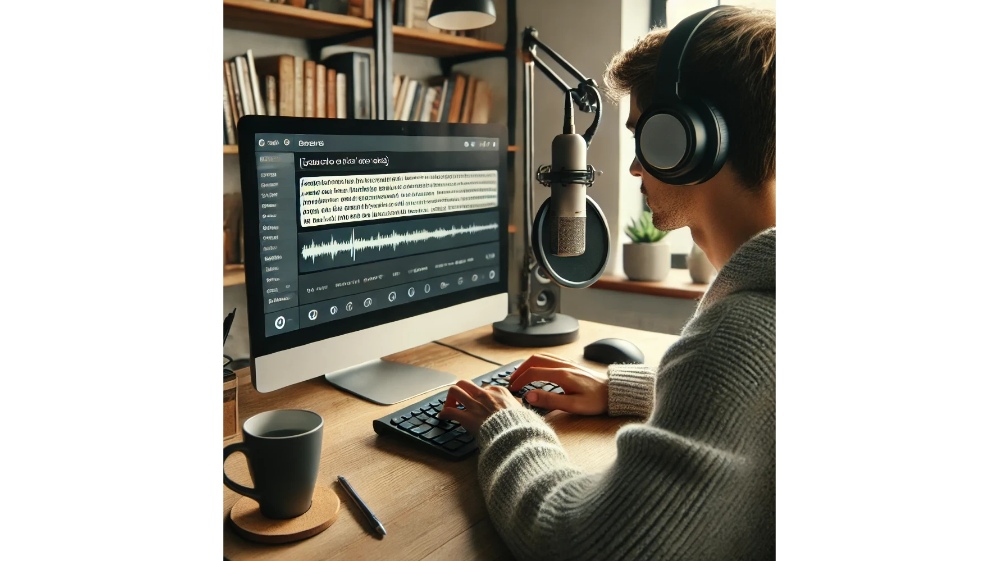 80956"High-Quality 10,000 to 12,000 Spotify Streams-authentic, Active Users From USA TIER 1, || Royalties Eligible || Guaranteed Forever"