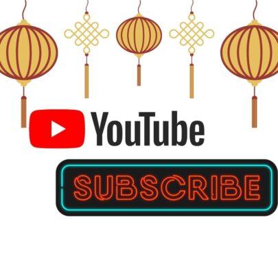 7289050k+ Instagram Views Plus 1000+ Likes Instant, lifetime guaranteed, Non-drop & Active user