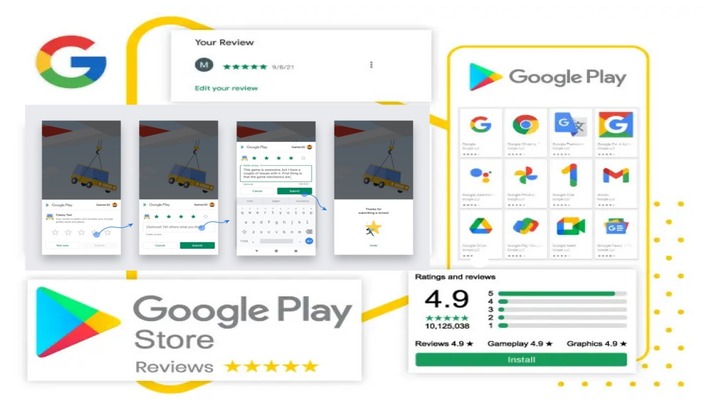 719522 TikTok account Buy / Verified TikTok Accounts/ Tik tok manager