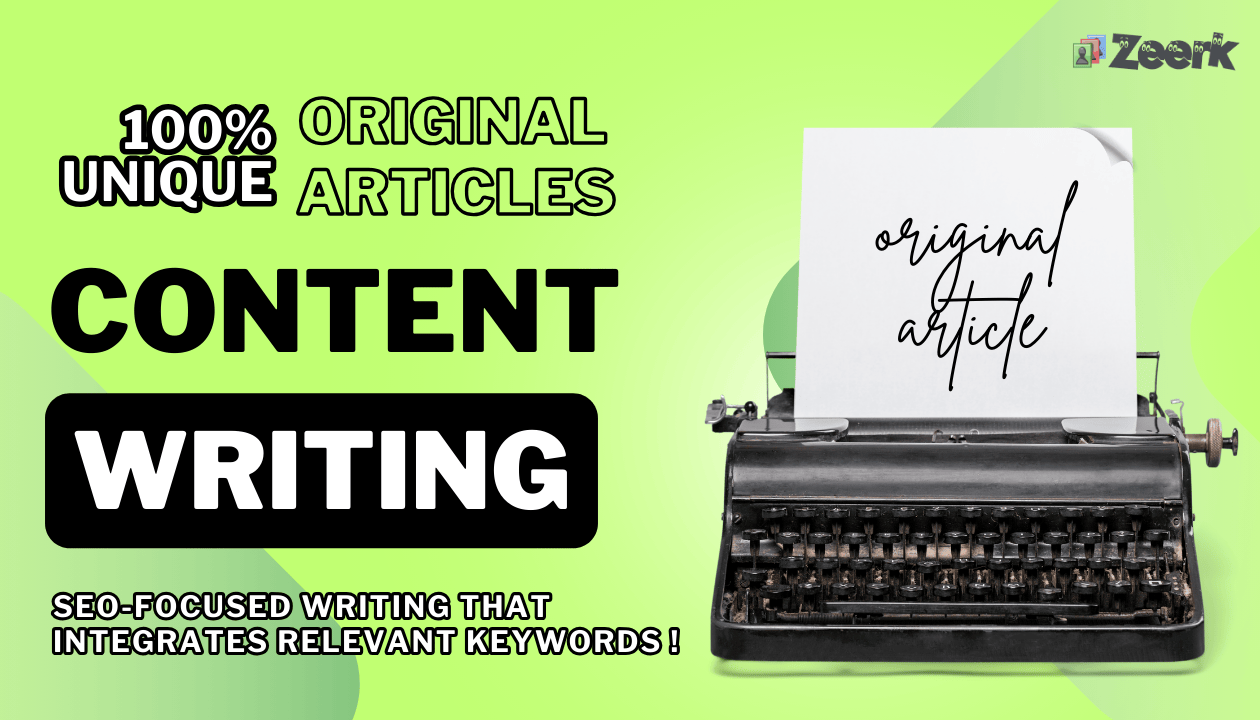 73700Get 5,000 Instagram Views for Just $2!