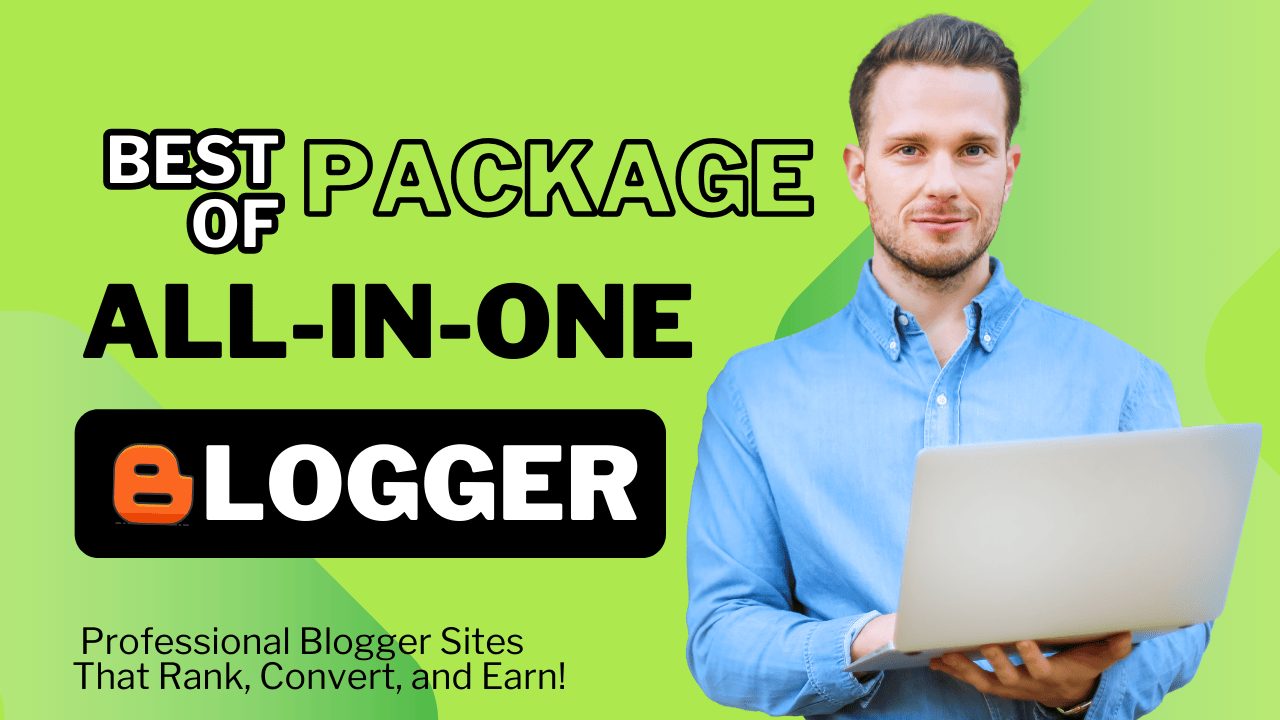 74646I will fix any JavaScript or HTML bug fast