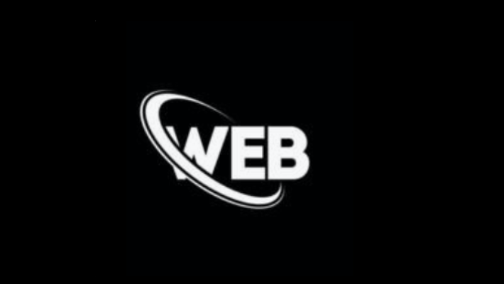 70204Get 500 Audiomack stream, Non-Drop and 100%  organic