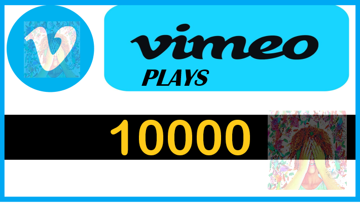 70746You Will Get 1500+ YouTube Video Views Good And 500+ Subscribers Non Drop / LifeTime Guaranteed