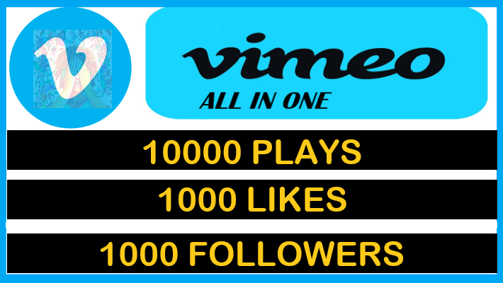 70621You Will Get 1500+ YouTube Video Views Good And 500+ Subscribers Non Drop / LifeTime Guaranteed