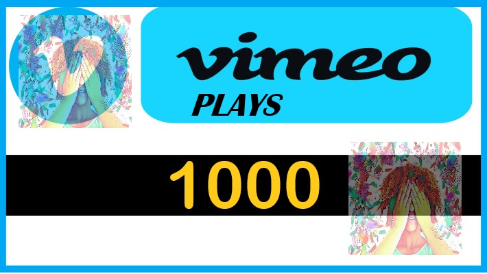 66612you well get 800+ Guaranteed YouTube Subscribers For Your YouTube Channel