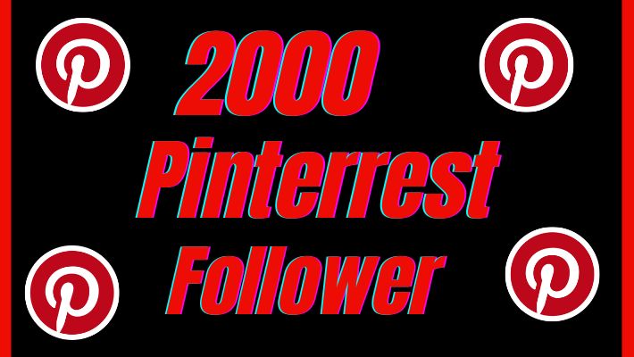 74416I will do promotion your Instagram account