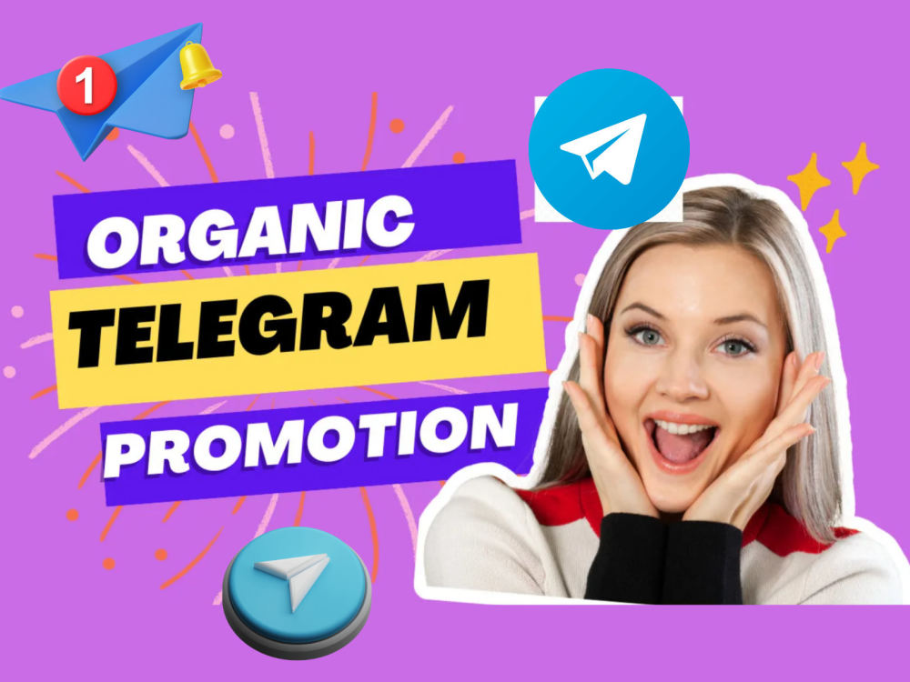 72430I will do telegram promotion, set up crypto pop up ads, trend solana meme coin to reach 20M degen in 24 hours