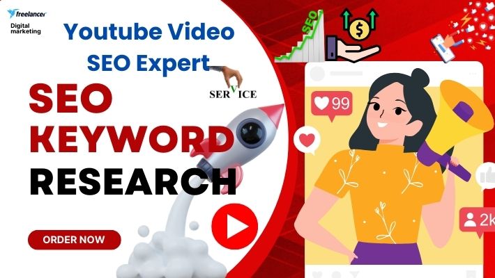 71073You Will Get 1500+ YouTube Video Views Good And 500+ Subscribers Non Drop / LifeTime Guaranteed