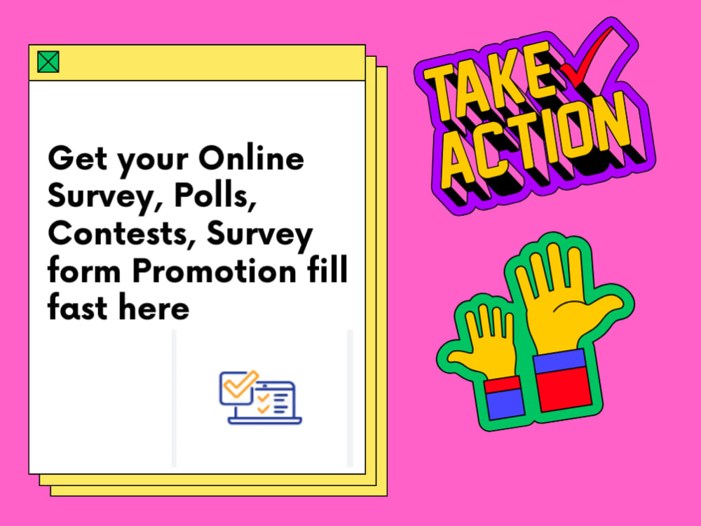 72012Write & Publish 10 Guest Posts on High-Authority DA 90+ Websites with Powerful SEO Backlinks