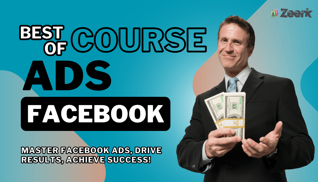 72145Get 5,000 Instagram Views for Just $2!