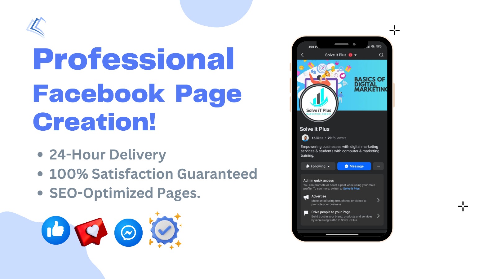 83159I will promote your website in a short time.