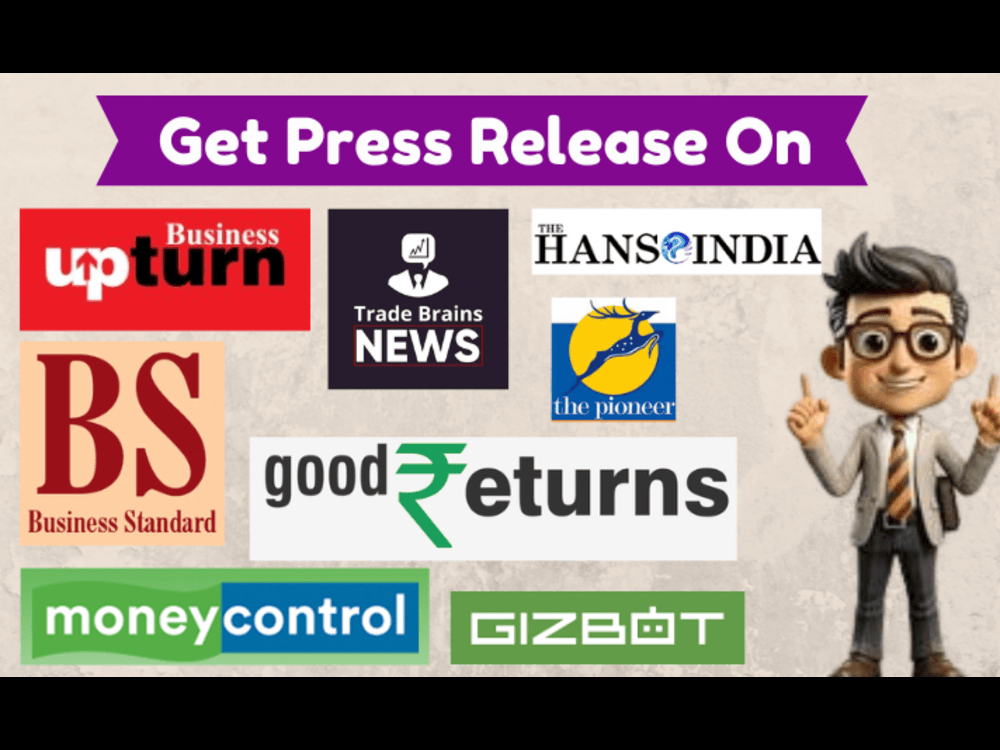 83565I will publish crypto press release or guest post on top premium sites