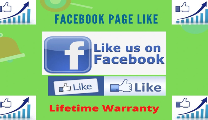 742322 TikTok account Buy / Verified TikTok Accounts/ Tik tok manager