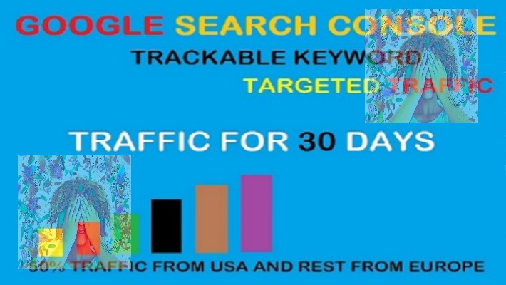 509810000 Real Web Traffic Worldwide Visitors to Improve Google Ranking