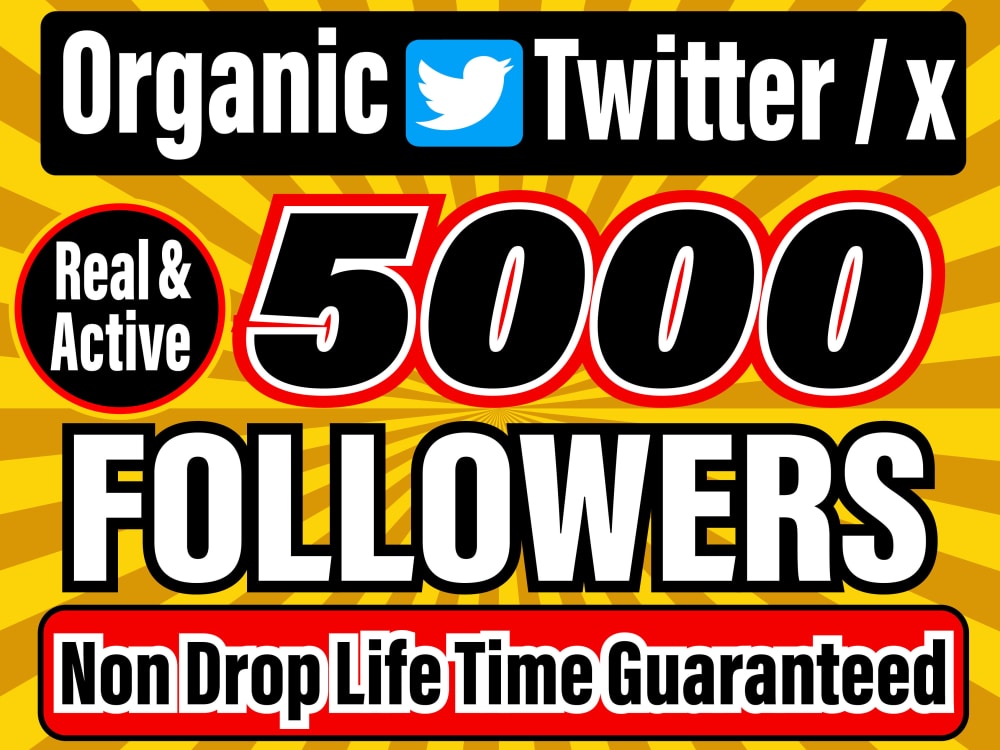 742282 TikTok account Buy / Verified TikTok Accounts/ Tik tok manager