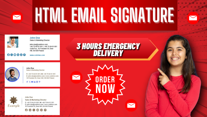 69925You will get 1000+ Non-Drop Organic Spotify Followers and Music Promotion