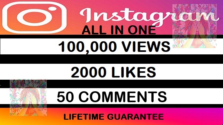 12814I will provide 15k+ real Instagram Followers || 100% original