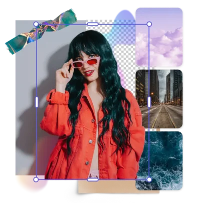 82110Background removal