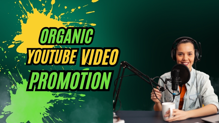 73500You Will Get 1500+ YouTube Video Views Good And 500+ Subscribers Non Drop / LifeTime Guaranteed