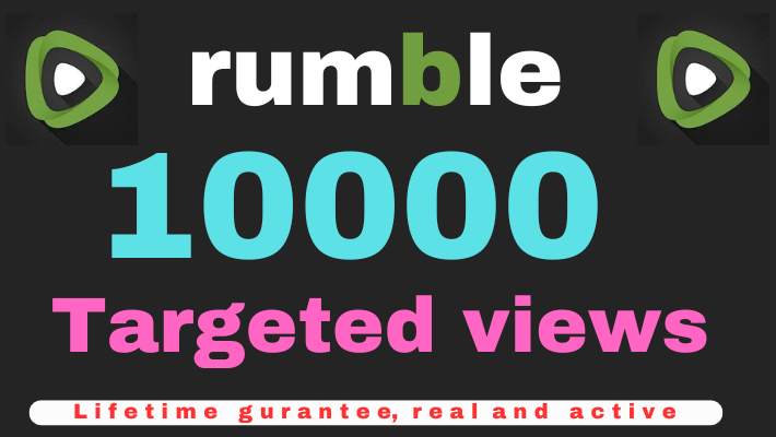 70427Get 500 Audiomack stream, Non-Drop and 100%  organic