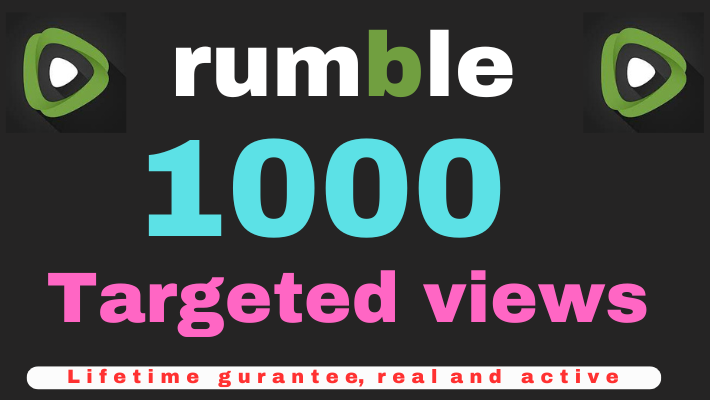 70429Get 500 Audiomack stream, Non-Drop and 100%  organic