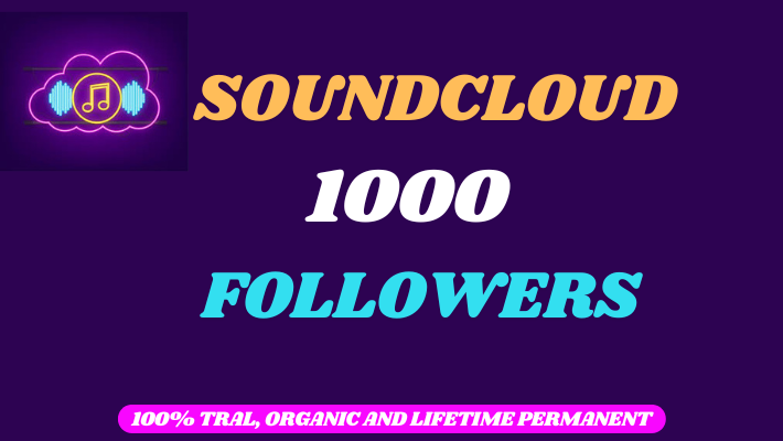 71617Get 500 Audiomack stream, Non-Drop and 100%  organic