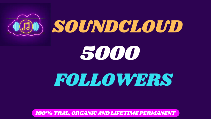 71972Get 500 Audiomack stream, Non-Drop and 100%  organic