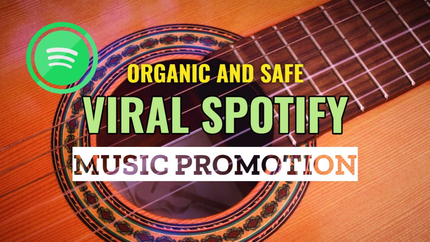 70262🔥 2000 Plays Bandlab 📢 Bandlab Music Promotion 🚀 Boost Your Song With Organic Growth