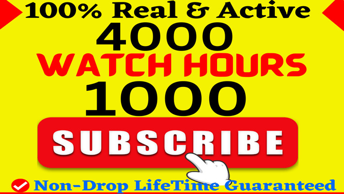 724292 TikTok account Buy / Verified TikTok Accounts/ Tik tok manager