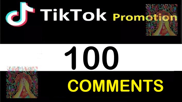 73357You Will Get 1500+ YouTube Video Views Good And 500+ Subscribers Non Drop / LifeTime Guaranteed