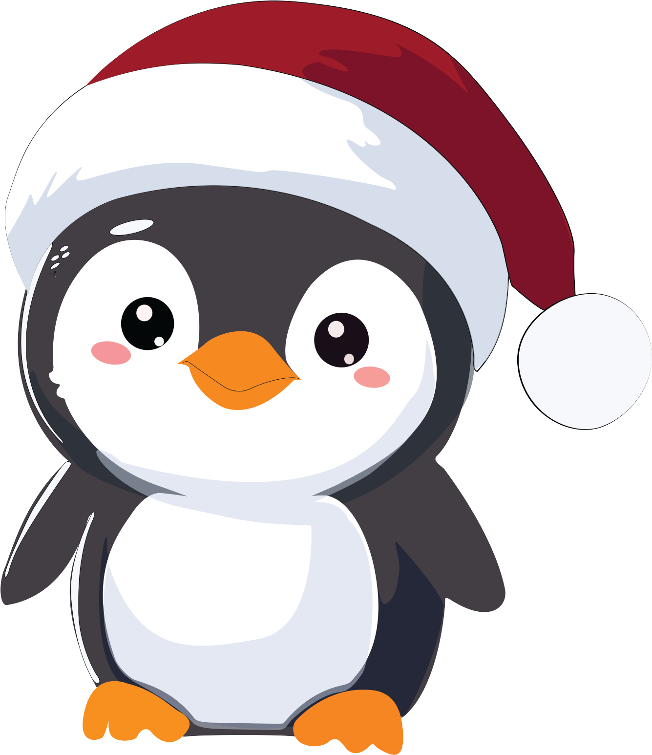 74444I will create unique AI-generated images or art for your project