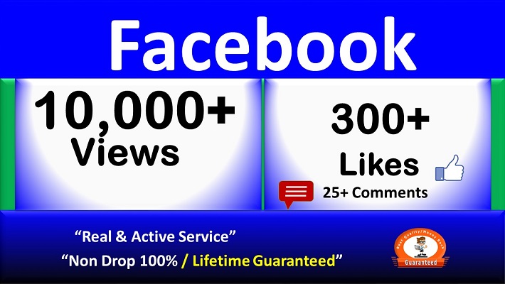 84888Boost Instagram Growth with 5,000 Real & Active Followers Fast