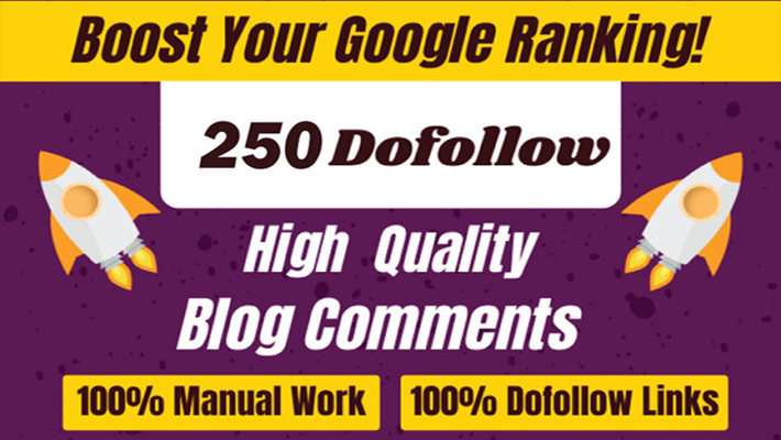 857482025 Update: 100+ High Authority Manual PR9 & DA90+ SEO Backlinks to Boost Google Ranking