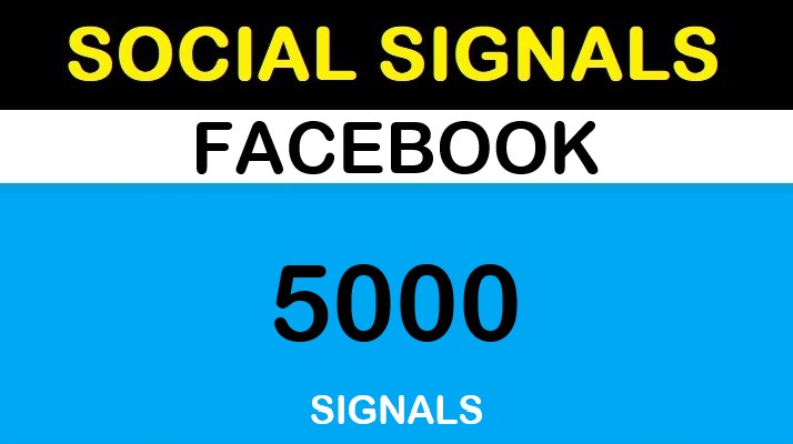 84027500 high quality seo dofollow manual blog comments backlinks