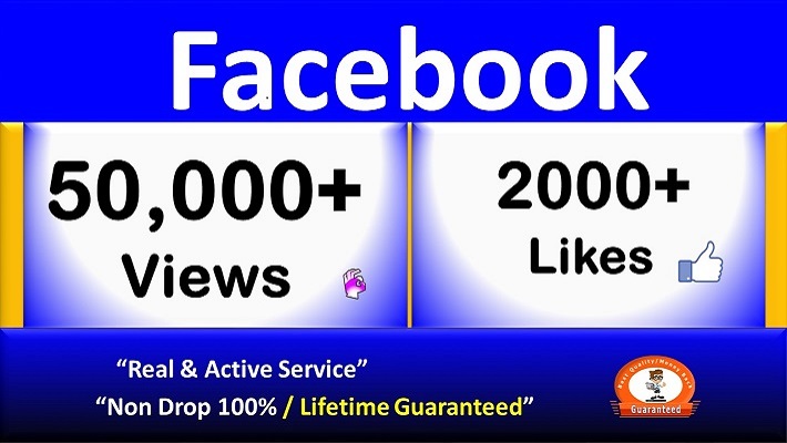 84884Creating and boosting your online presence