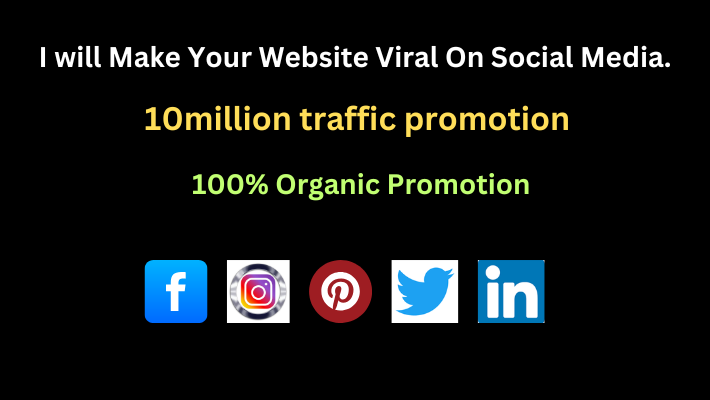 95270I will do verified email list for b2b lead generation