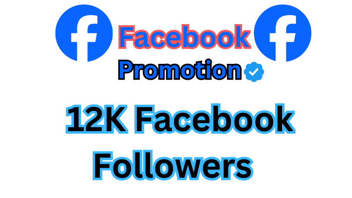 94535You Will Get HQ 10,000 Organic TikTok Promotion Followers | Real Growth TikTok