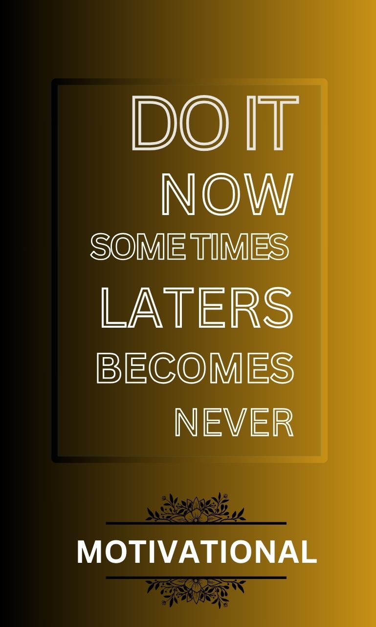 89284I will design professional and eye-catching social media posts for your business