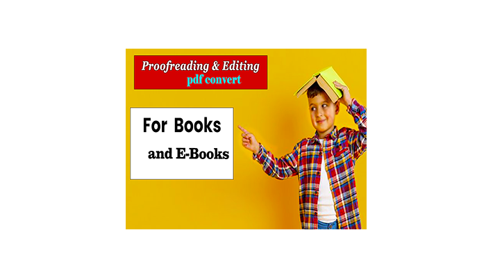 87697Professional & Engaging Digital Services – Elevate Your Brand! Pdf edit