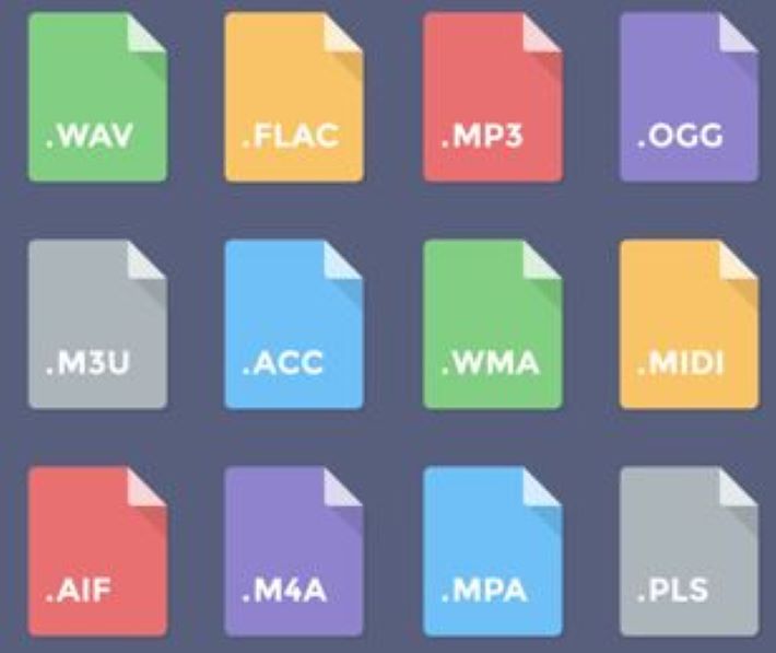 85969"High-Quality 10,000 to 12,000 Spotify Streams-authentic, Active Users From USA TIER 1, || Royalties Eligible || Guaranteed Forever"