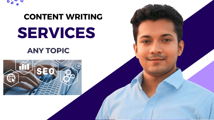 87654Manually Humanize AI & ChatGPT Content (Pass Detection) – 24Hr Delivery