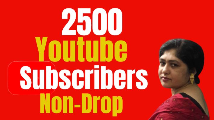 96057I will do promotion your Instagram account