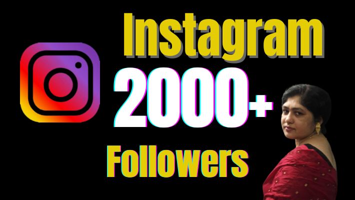 95274I will do promotion your Instagram account