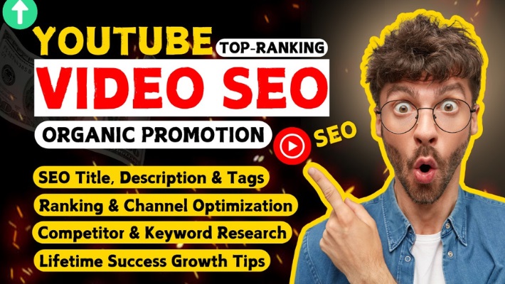 90669You will get Organic 3000 Non-Drop YouTube Views To Enable monetization And 500 Youtube subscribe
